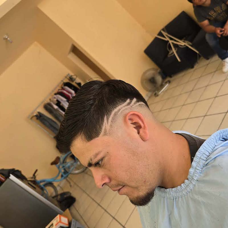 Diseños personalizados