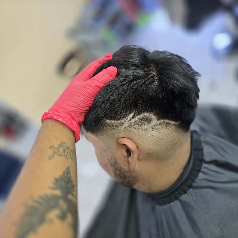 Diseño
