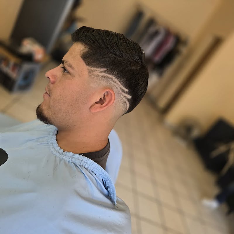 Moderno